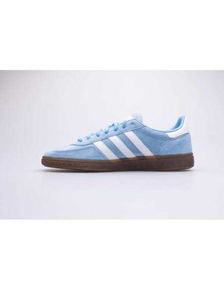 Buty męskie adidas handball spezial m