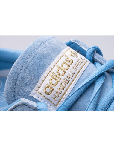 Buty męskie adidas handball spezial m