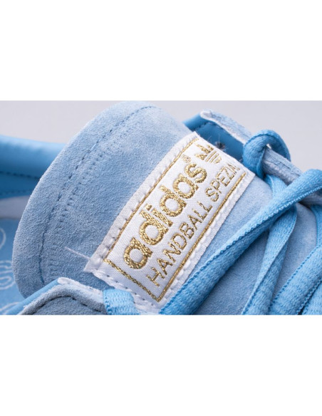 Buty męskie adidas handball spezial m