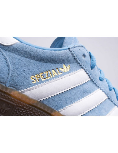 Buty męskie adidas handball spezial m