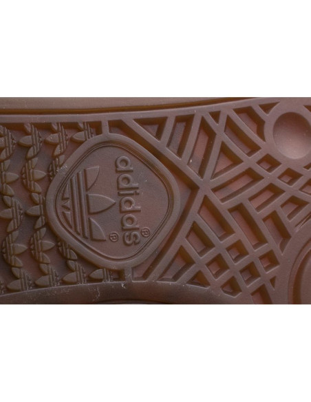 Buty męskie adidas handball spezial m