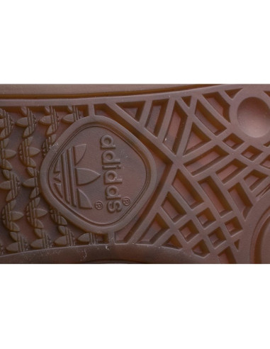 Buty męskie adidas handball spezial m