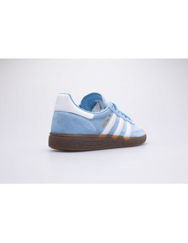 Buty męskie adidas handball spezial m