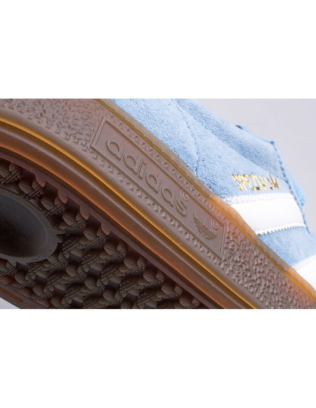 Buty męskie adidas handball spezial m