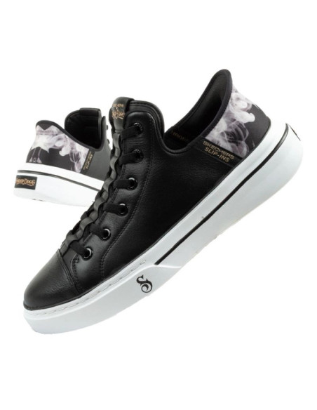 Buty skechers snoop dogg m 251016