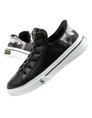 Buty skechers snoop dogg m 251016