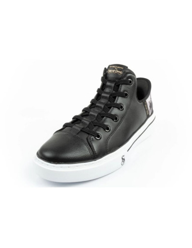 Buty skechers snoop dogg m 251016