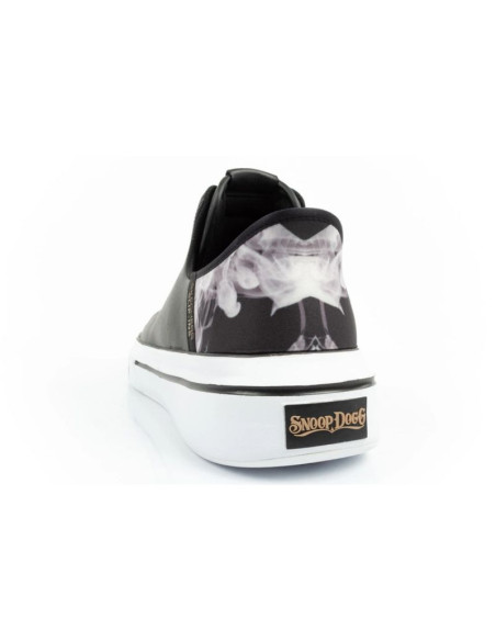 Buty skechers snoop dogg m 251016