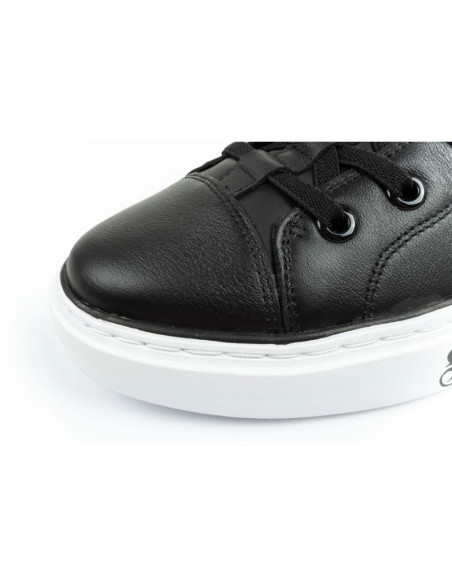 Buty skechers snoop dogg m 251016