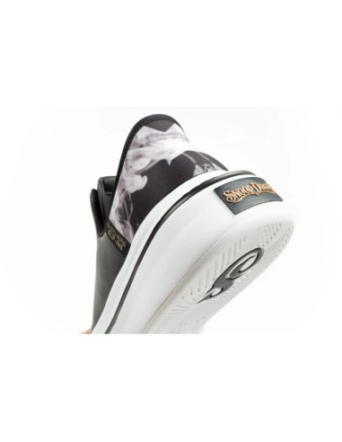 Buty skechers snoop dogg m 251016