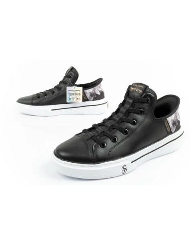 Buty skechers snoop dogg m 251016