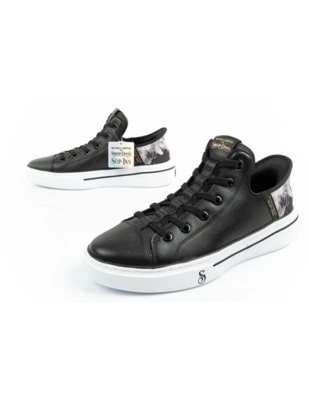 Buty skechers snoop dogg m 251016