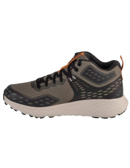 Buty columbia konos trs outdry mid m 2