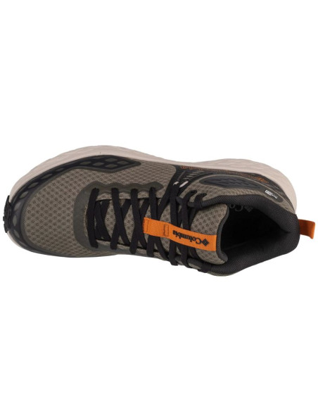 Buty columbia konos trs outdry mid m
