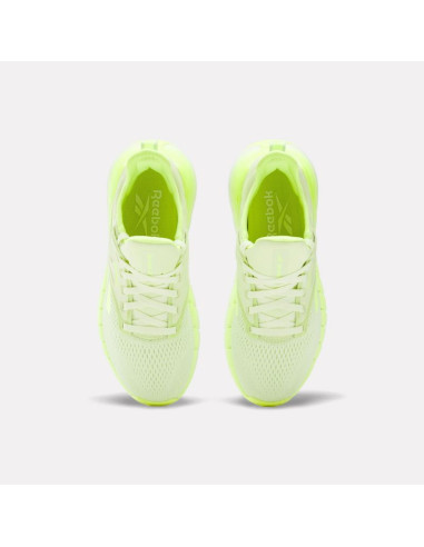 Buty reebok nano gym sneakersy w