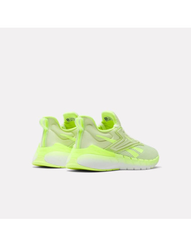 Buty reebok nano gym sneakersy w
