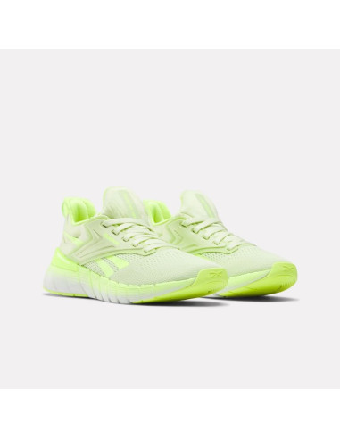 Buty reebok nano gym sneakersy w