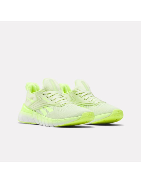 Buty reebok nano gym sneakersy w