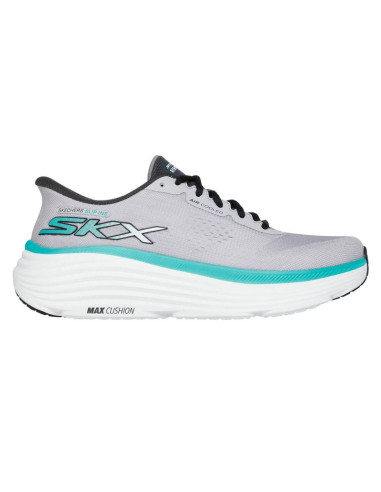 Buty do biegania skechers max cushioning endeavour - exciton m