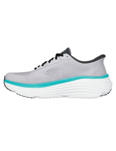 Buty do biegania skechers max cushioning endeavour - exciton m