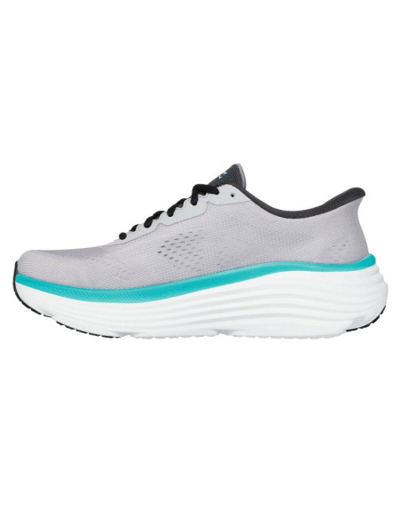Buty do biegania skechers max cushioning endeavour - exciton m