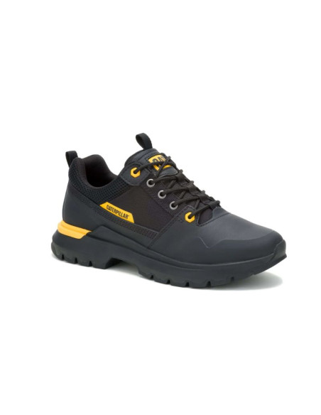 Buty cat caterpillar colorado m p726090