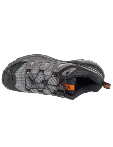 Buty salomon x ultra 360 ltr m