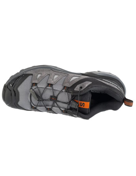 Buty salomon x ultra 360 ltr m