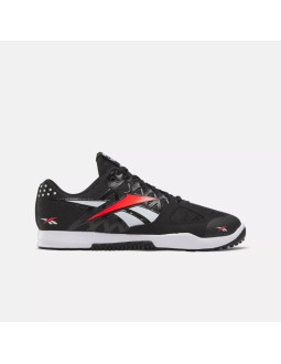 Buty reebok nano 2.0 m 100208514