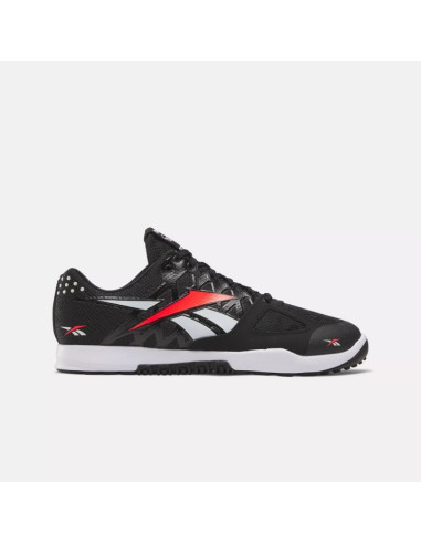 Buty reebok nano 2.0 m 100208514