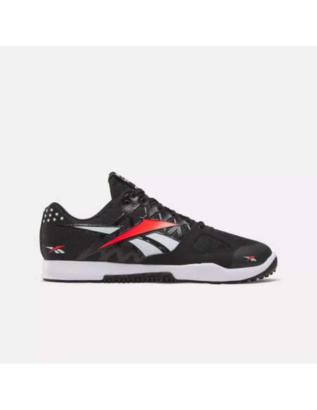 Buty reebok nano 2.0 m 100208514