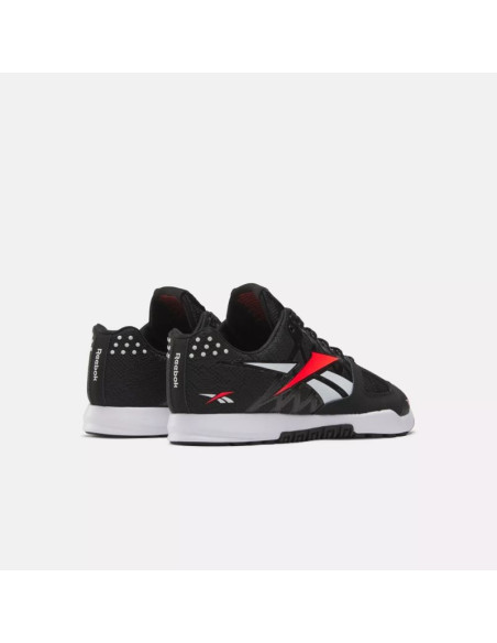 Buty reebok nano 2.0 m 100208514