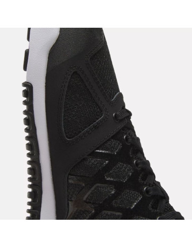 Buty reebok nano 2.0 m 100208514