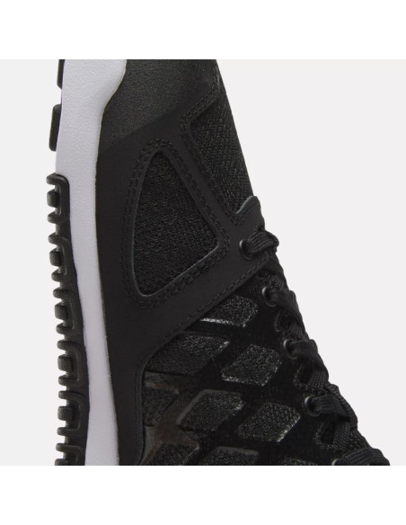 Buty reebok nano 2.0 m 100208514