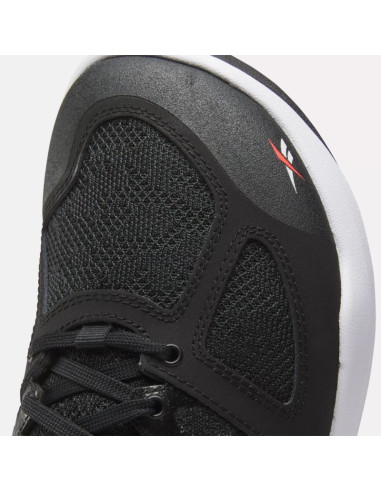 Buty reebok nano 2.0 m 100208514