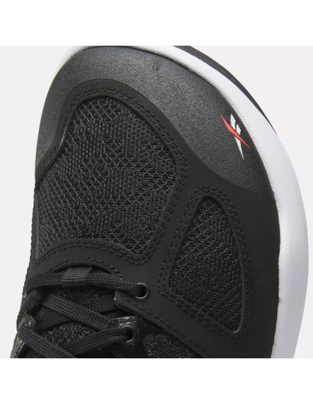 Buty reebok nano 2.0 m 100208514