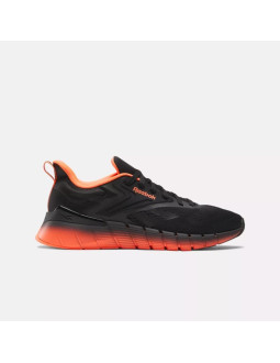 Buty reebok nano gym m 100208629