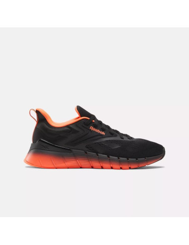 Buty reebok nano gym m 100208629