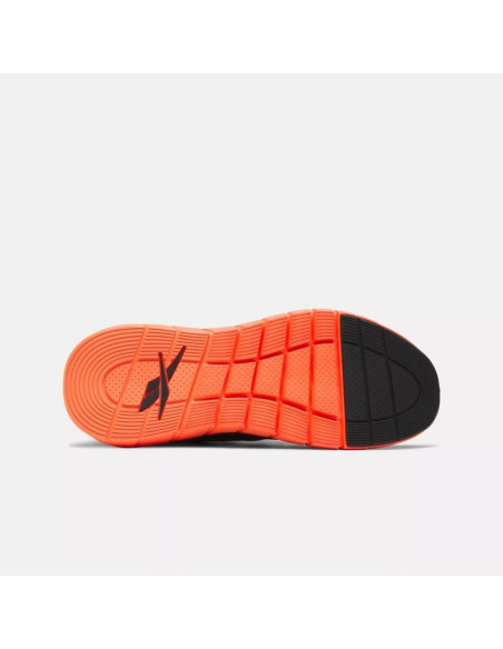 Buty reebok nano gym m 100208629