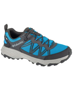 Buty columbia peakfreak rush outdry m 2