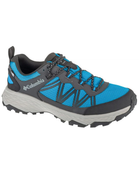 Buty columbia peakfreak rush outdry m