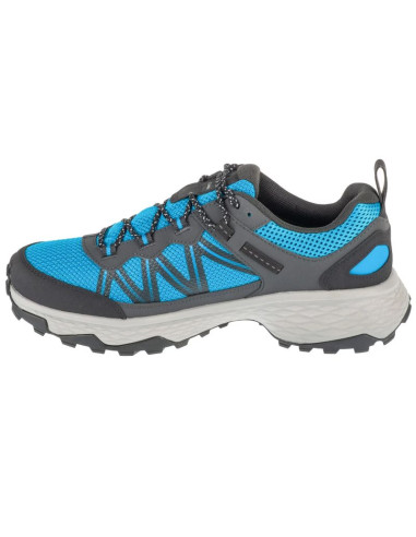 Buty columbia peakfreak rush outdry m