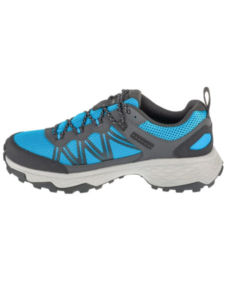 Buty columbia peakfreak rush outdry m