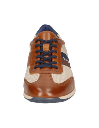 Buty bugatti m 311-a9q05