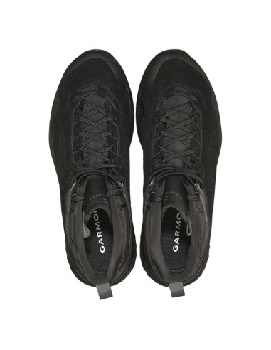 Buty garmont t4 groove g-dry