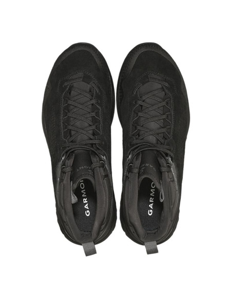 Buty garmont t4 groove g-dry