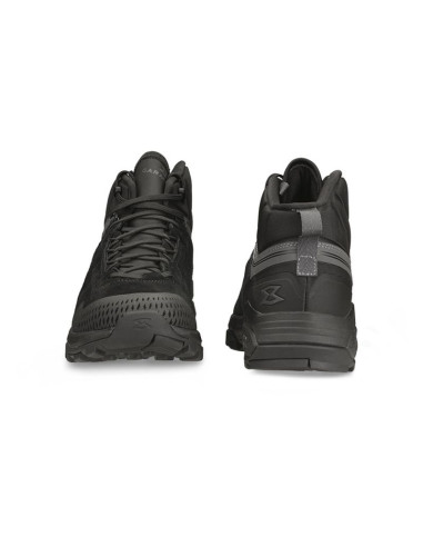 Buty garmont t4 groove g-dry