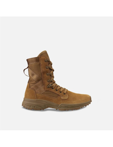 Buty t8 nfs 670 regular