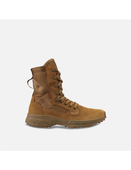 Buty t8 nfs 670 regular