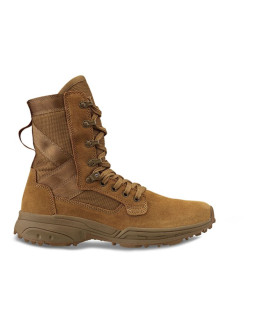 Buty t8 nfs 670 regular 2